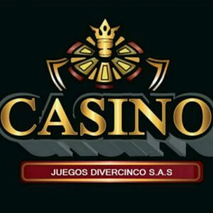 Casino Súper Juegos