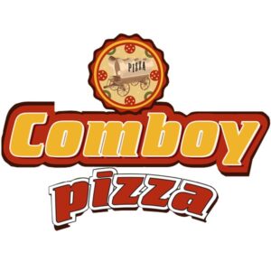Comboy Pizza