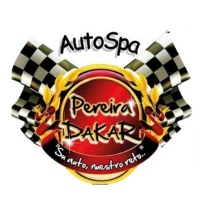 Auto Spa Dakar
