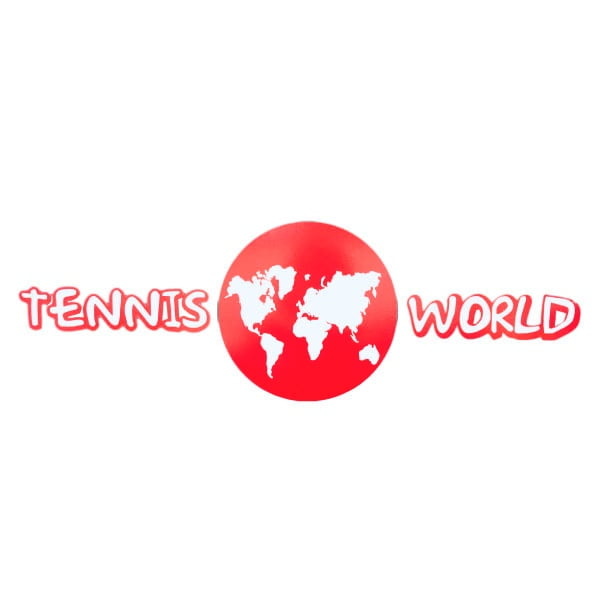 Tenis World