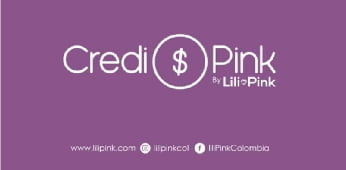 Promos Lilipink Promos Lilipink