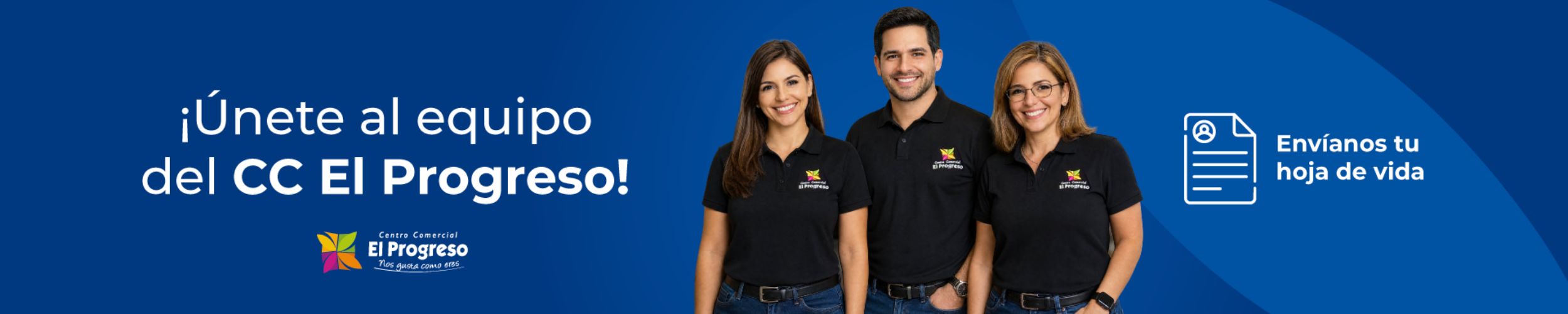BannerTN
